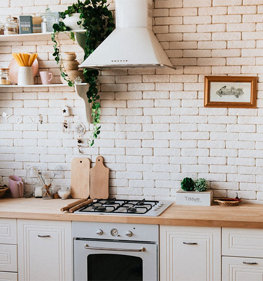 interior-designer-kitchen-stove